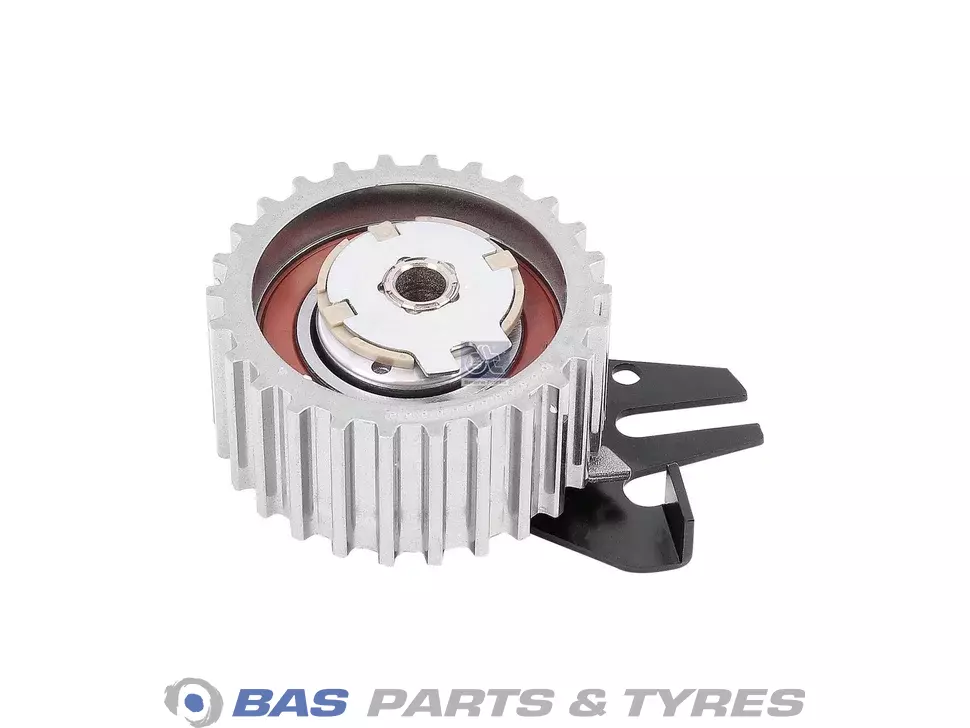 Spanner DT Spare Parts Spanner DT Spare Parts