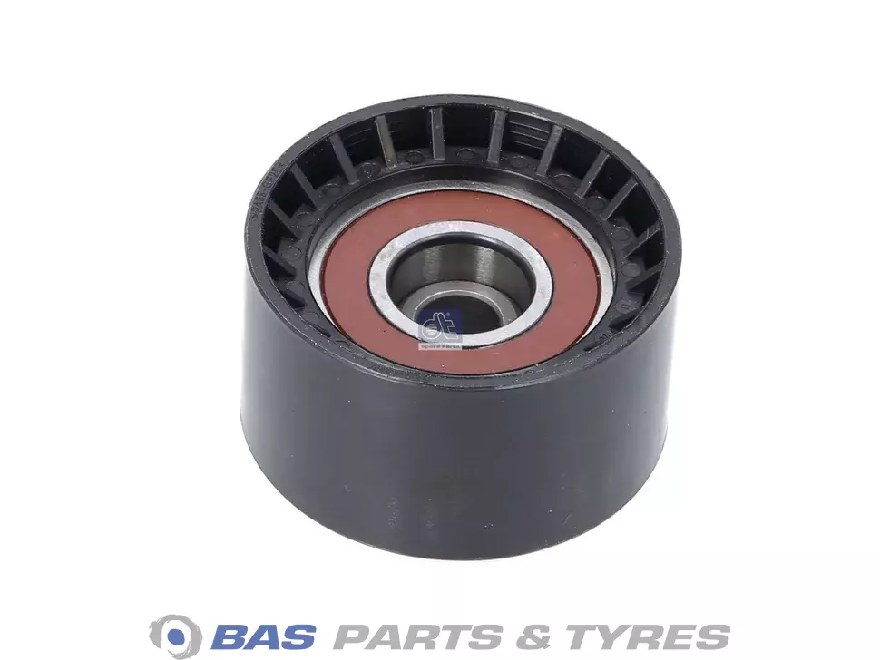 Spanner DT Spare Parts Spanner DT Spare Parts