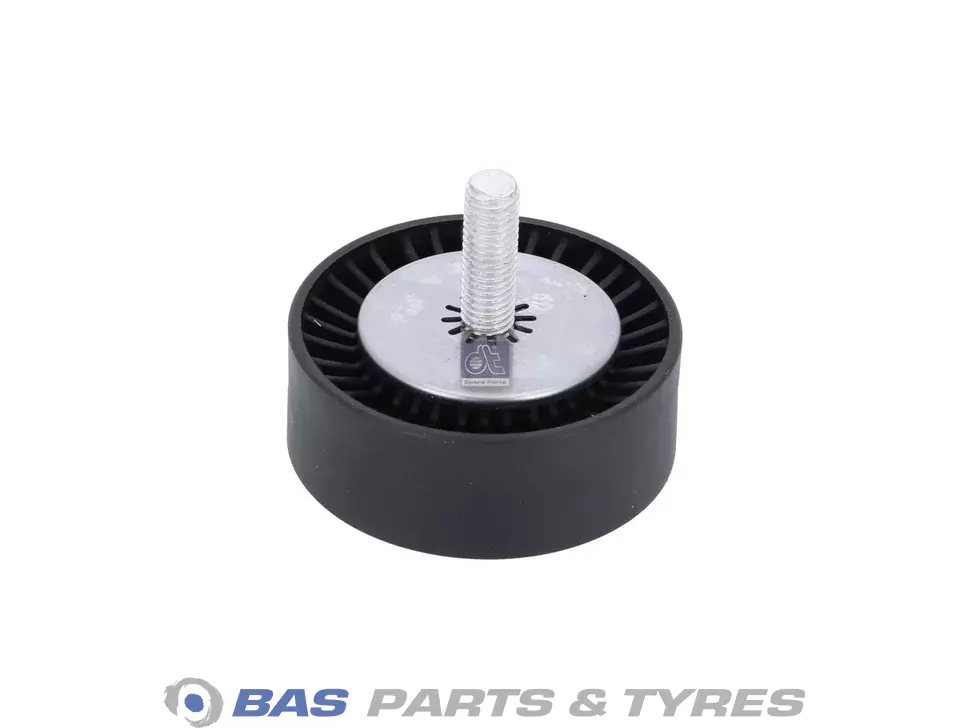Spanner DT Spare Parts Spanner DT Spare Parts