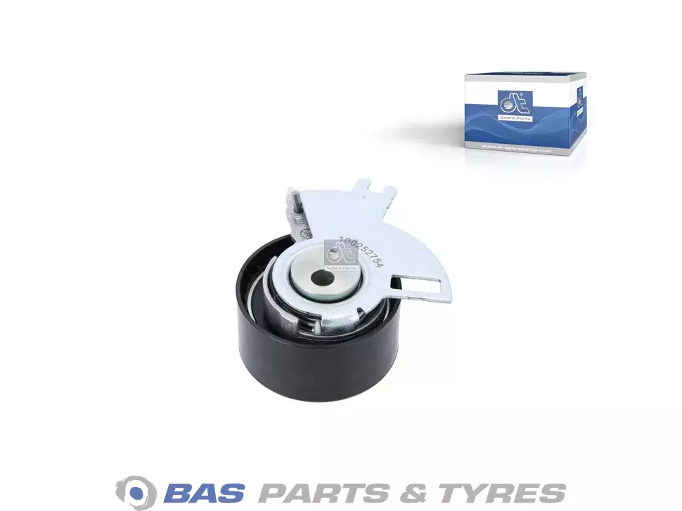 Spanner DT Spare Parts Spanner DT Spare Parts