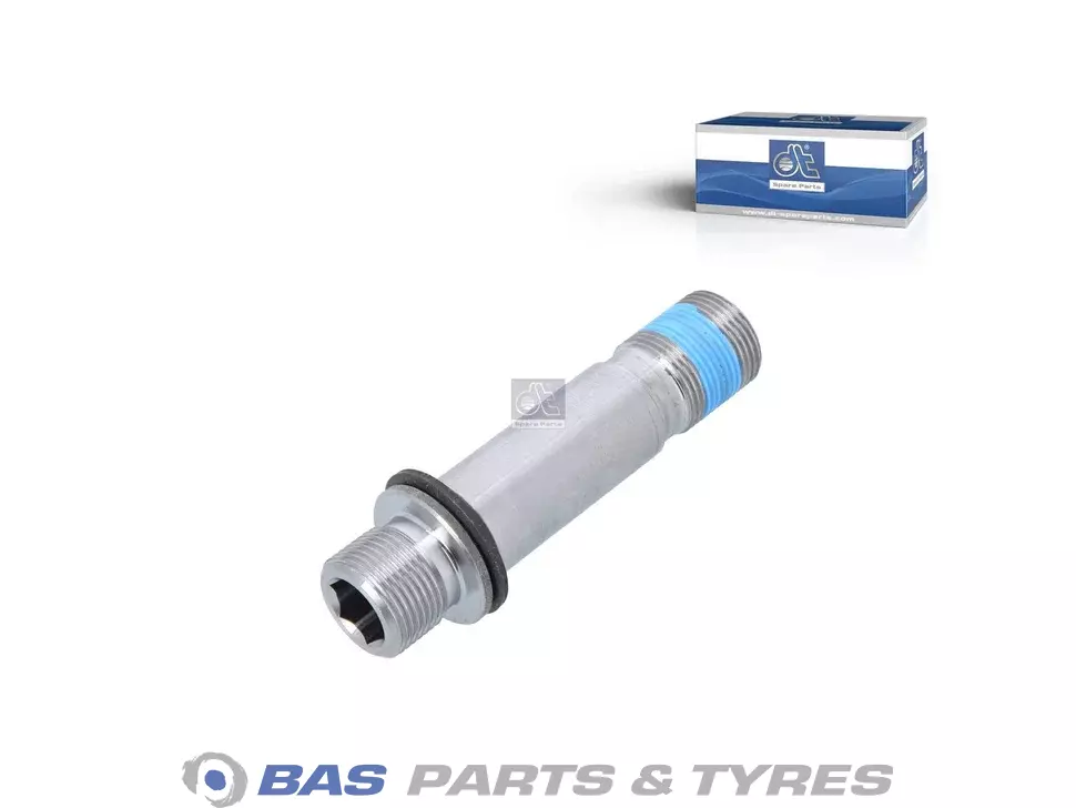 وصلة DT Spare Parts 58 0163 0350 وصلة DT Spare Parts 58 0163 0350