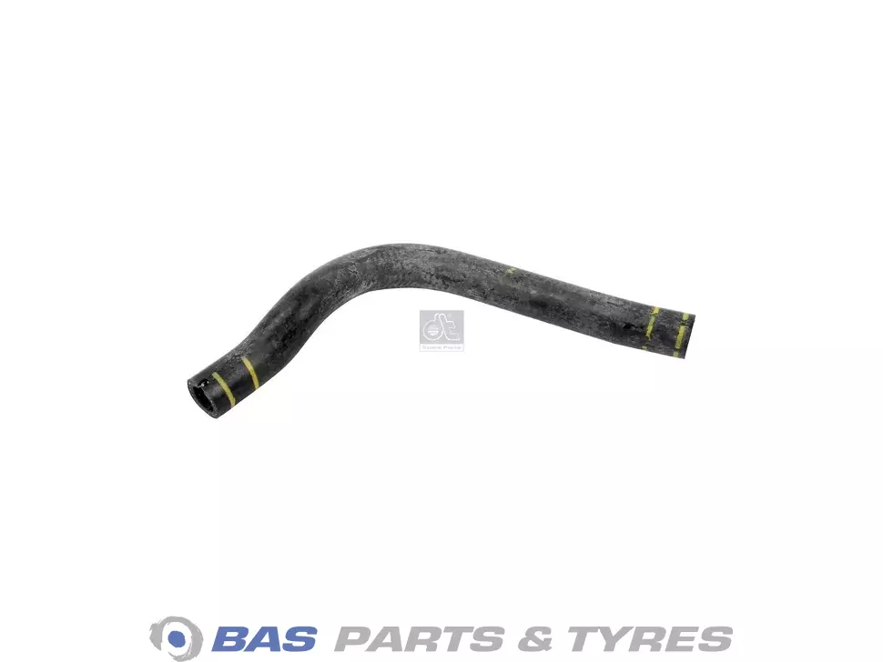 Koelwaterslang DT Spare Parts 5 0409 6942
