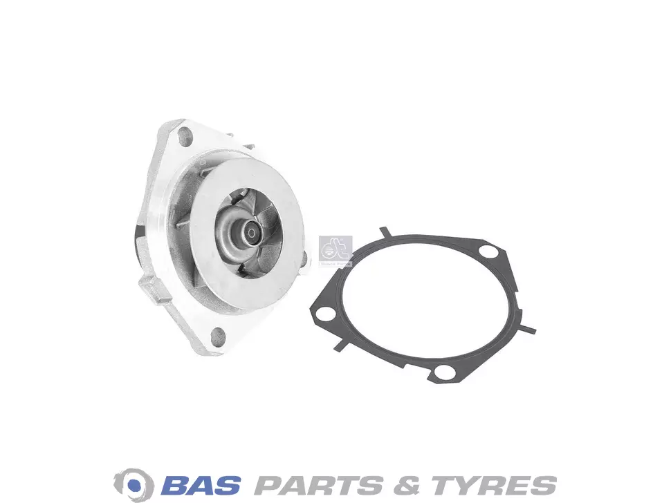 Pompa wody DT Spare Parts