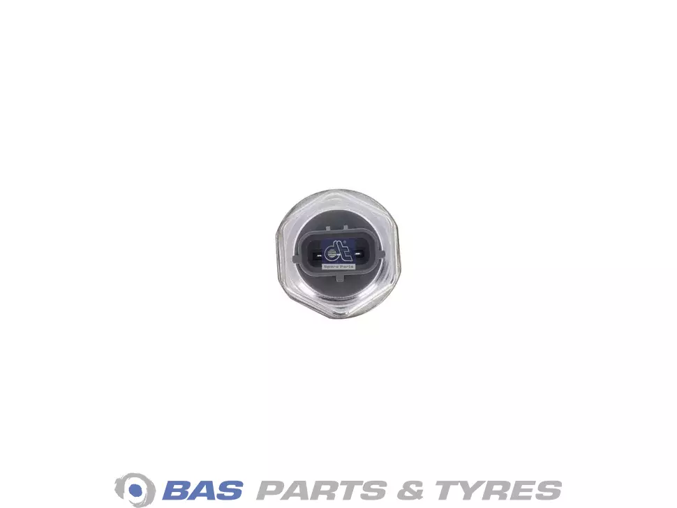 Sensor DT Spare Parts Sensor DT Spare Parts
