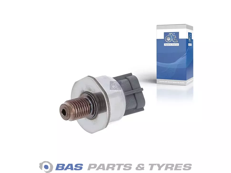 Sensor DT Spare Parts Sensor DT Spare Parts