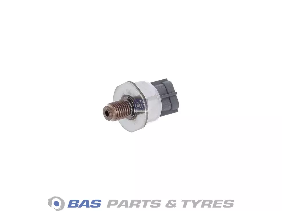 Sensor DT Spare Parts Sensor DT Spare Parts