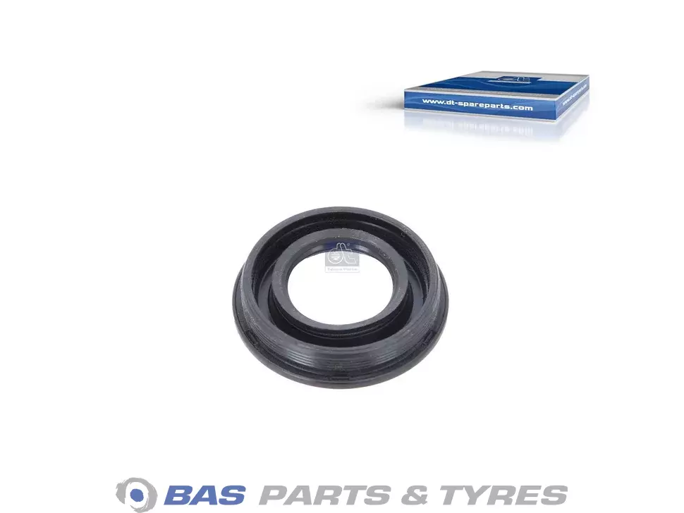 Junta DT Spare Parts