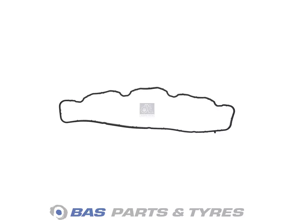 Garnitură DT Spare Parts 58 0148 4362