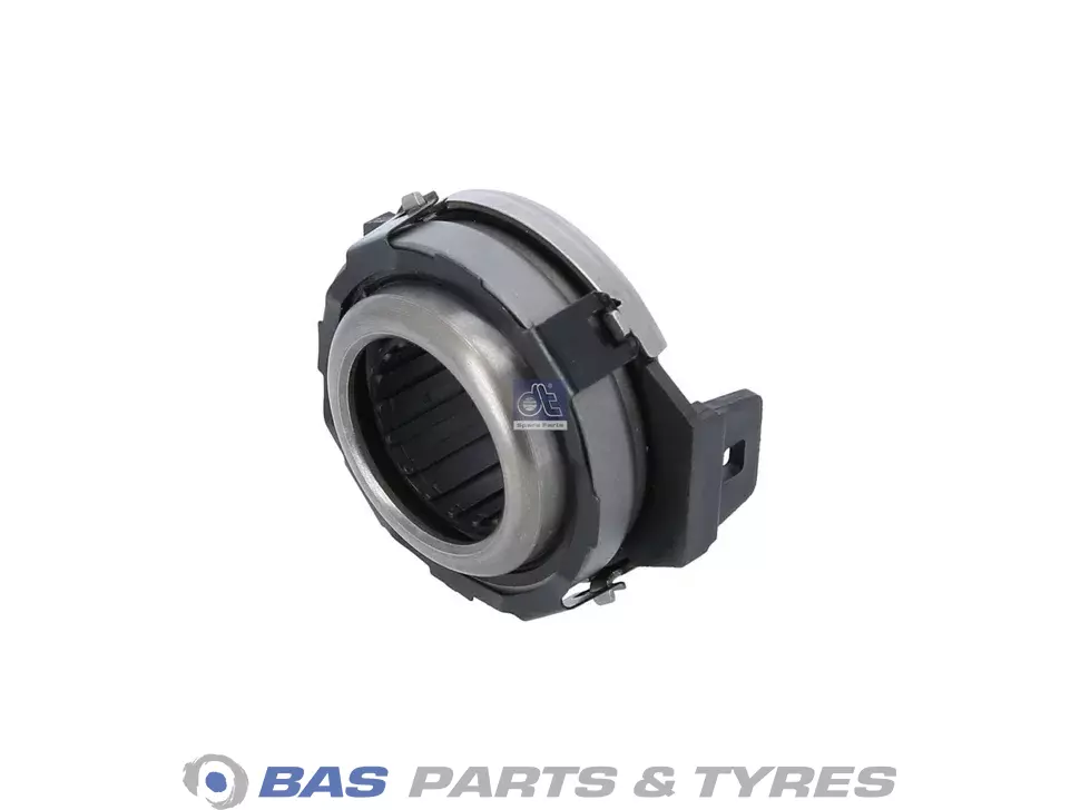 Release bearing DT Spare Parts 7700523629