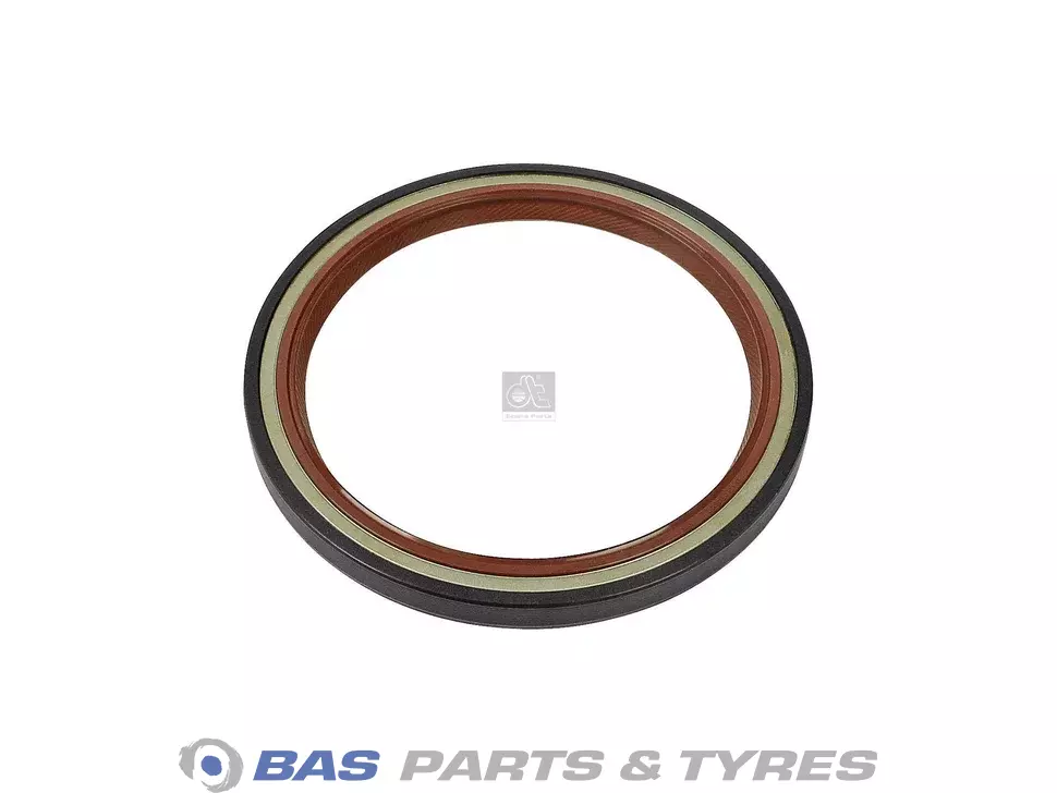 Wellendichtring DT Spare Parts 7700695940