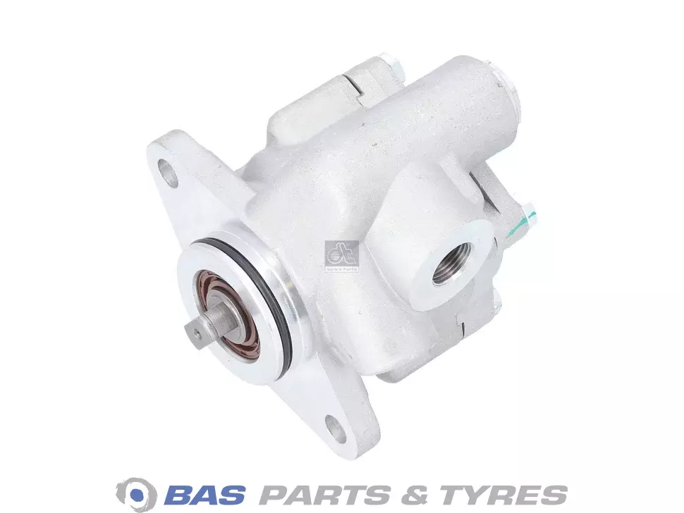 Steering pump DT Spare Parts 99447054