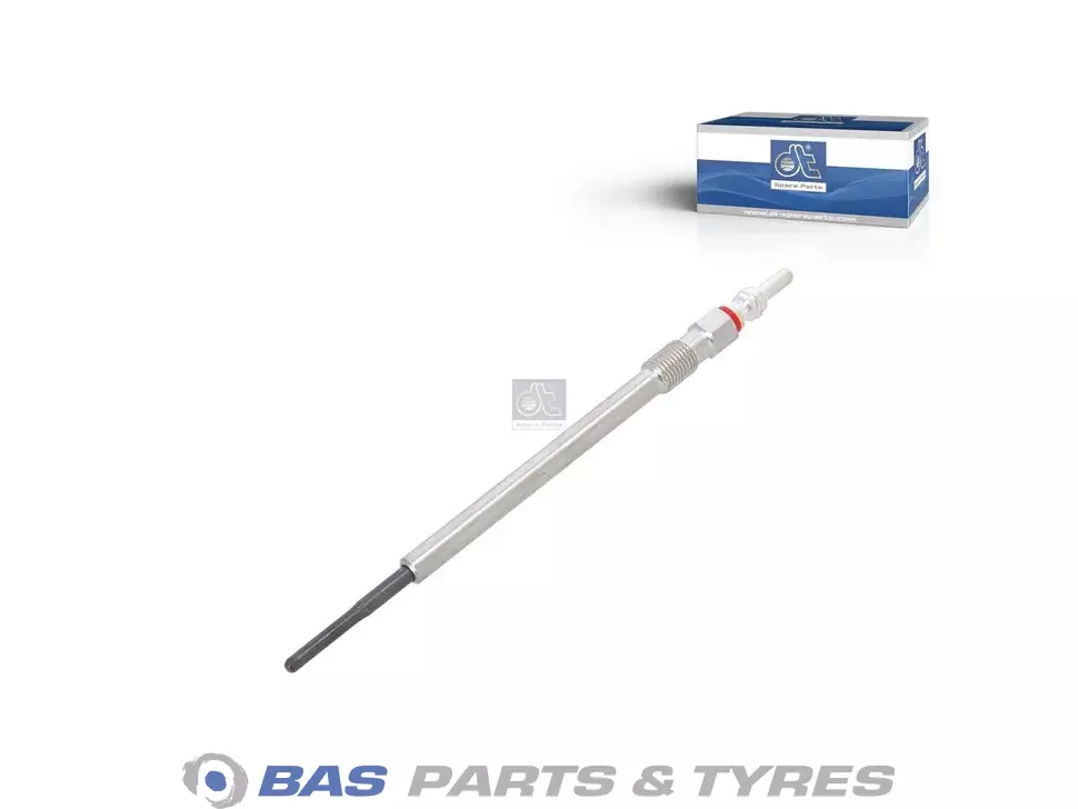 Glow plug DT Spare Parts