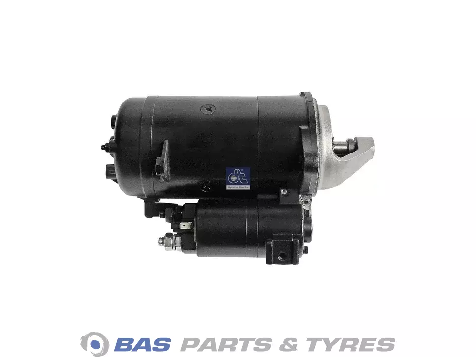 Starter DT Spare Parts 1516722
