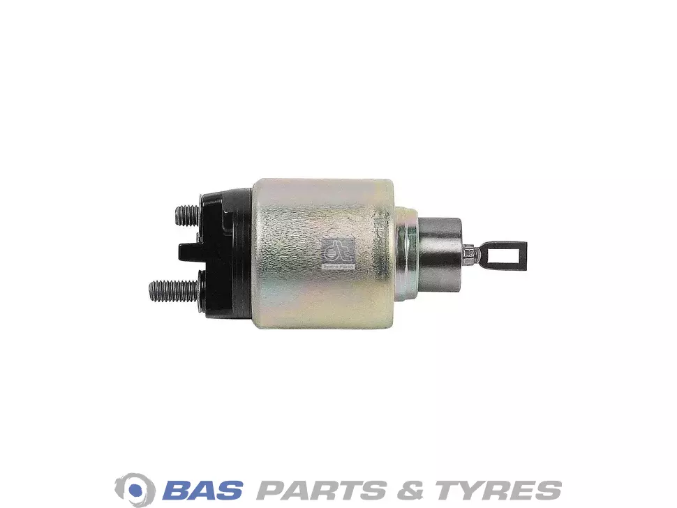 Comutator solenoid DT Spare Parts