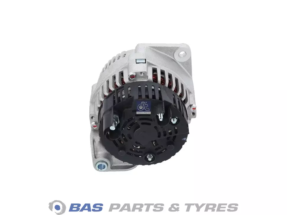 Wechselstromgenerator DT Spare Parts 46231787 Wechselstromgenerator DT Spare Parts 46231787