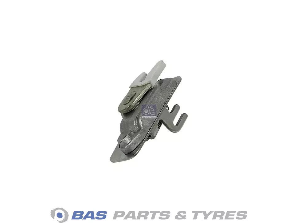 Brava DT Spare Parts 0380 0960