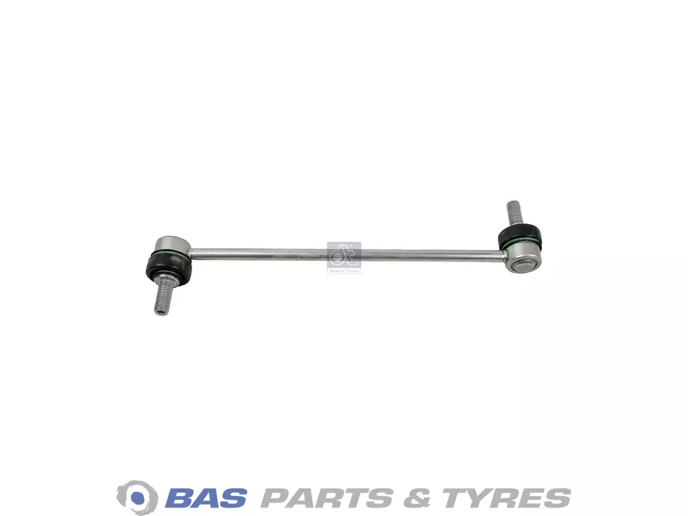 Stabilisatorstrebe DT Spare Parts