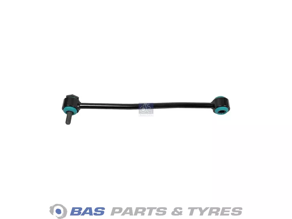 Stabilisatorstrebe DT Spare Parts