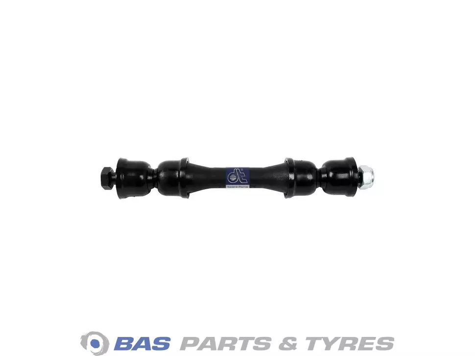 Stabilisatorstrebe DT Spare Parts