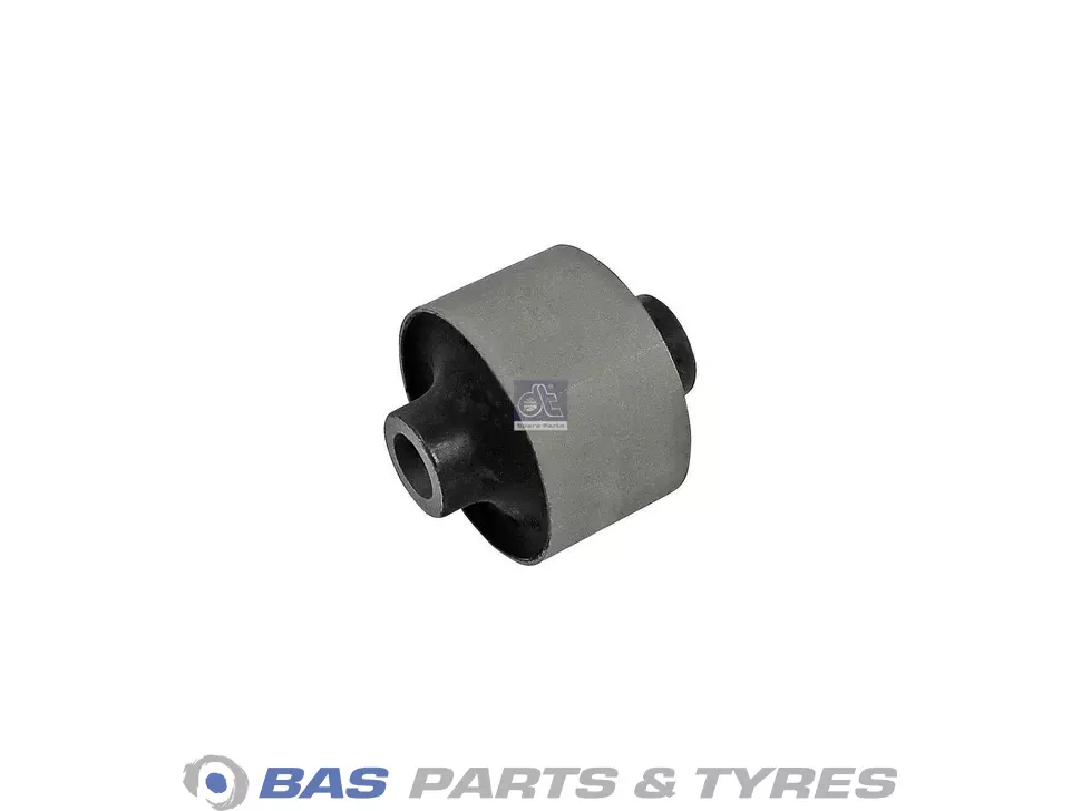 Bus DT Spare Parts Bus DT Spare Parts