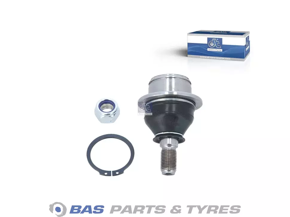 Ball joint DT Spare Parts