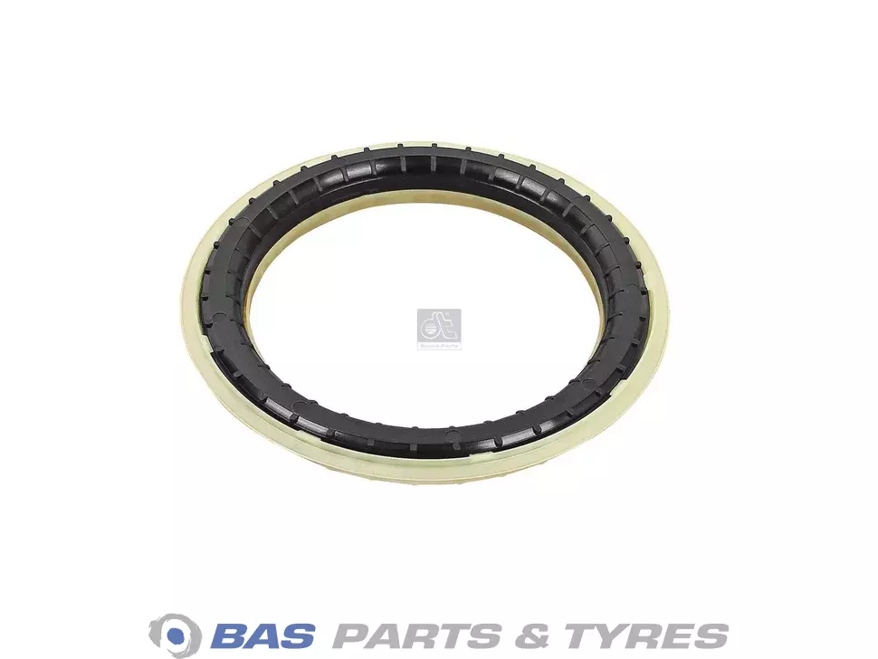 Lager DT Spare Parts 30616825