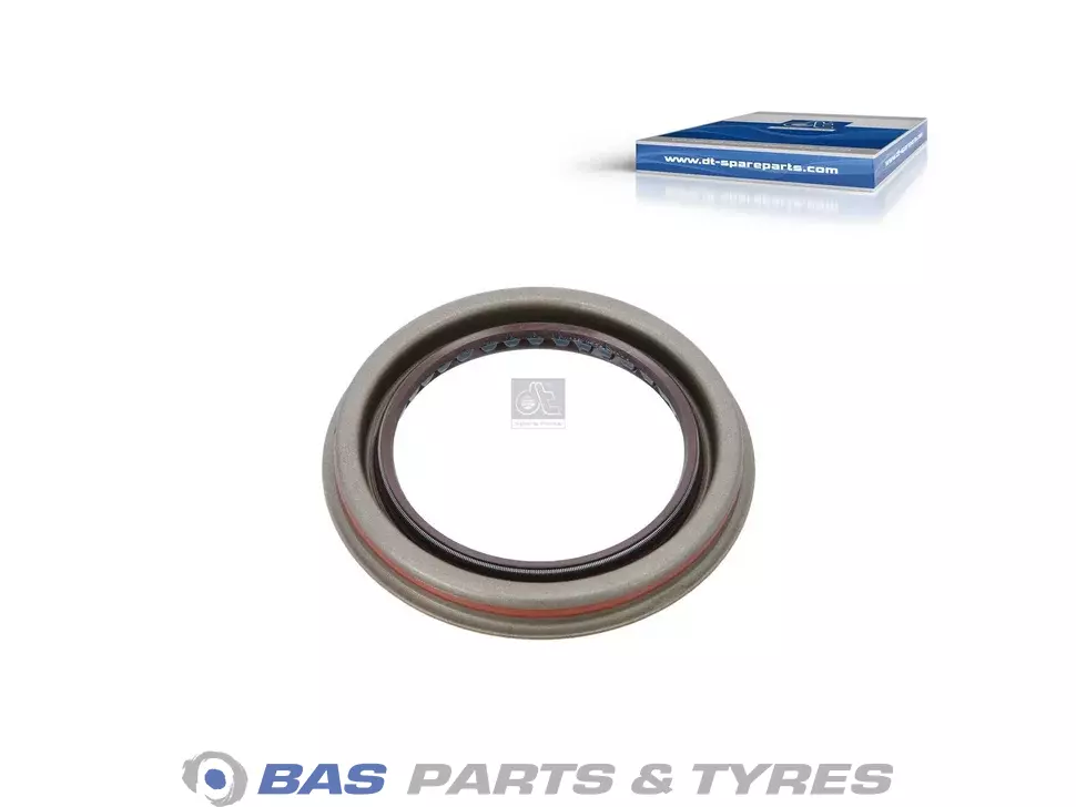 Wellendichtring DT Spare Parts