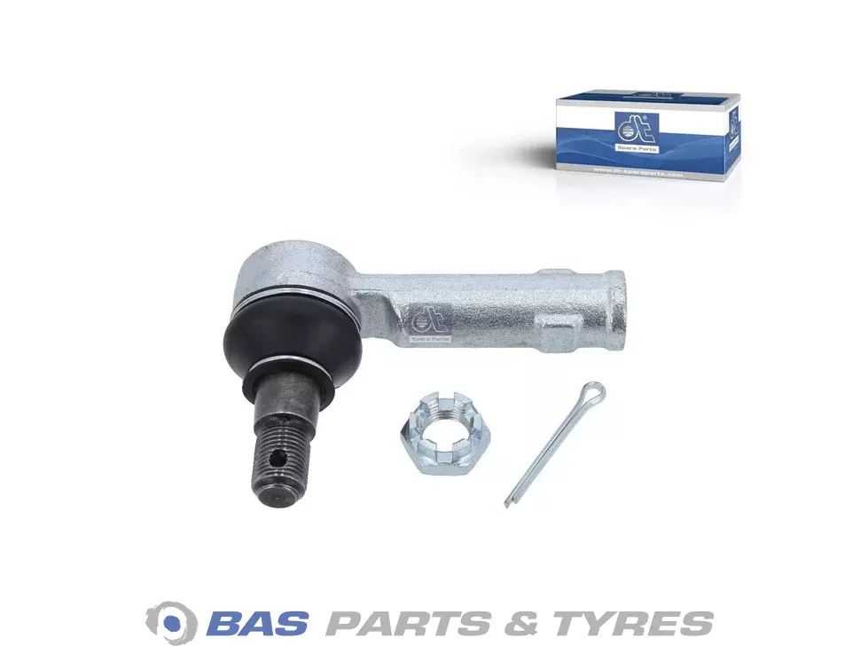 Rotule DT Spare Parts