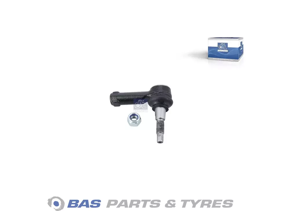 Ball joint DT Spare Parts