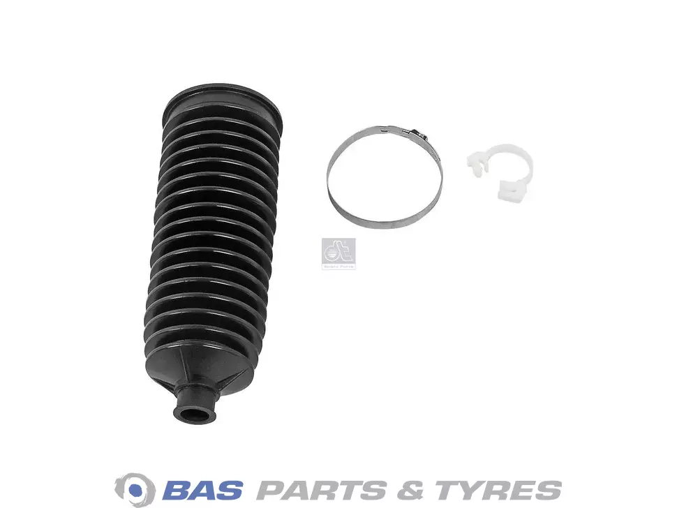 Скоба DT Spare Parts
