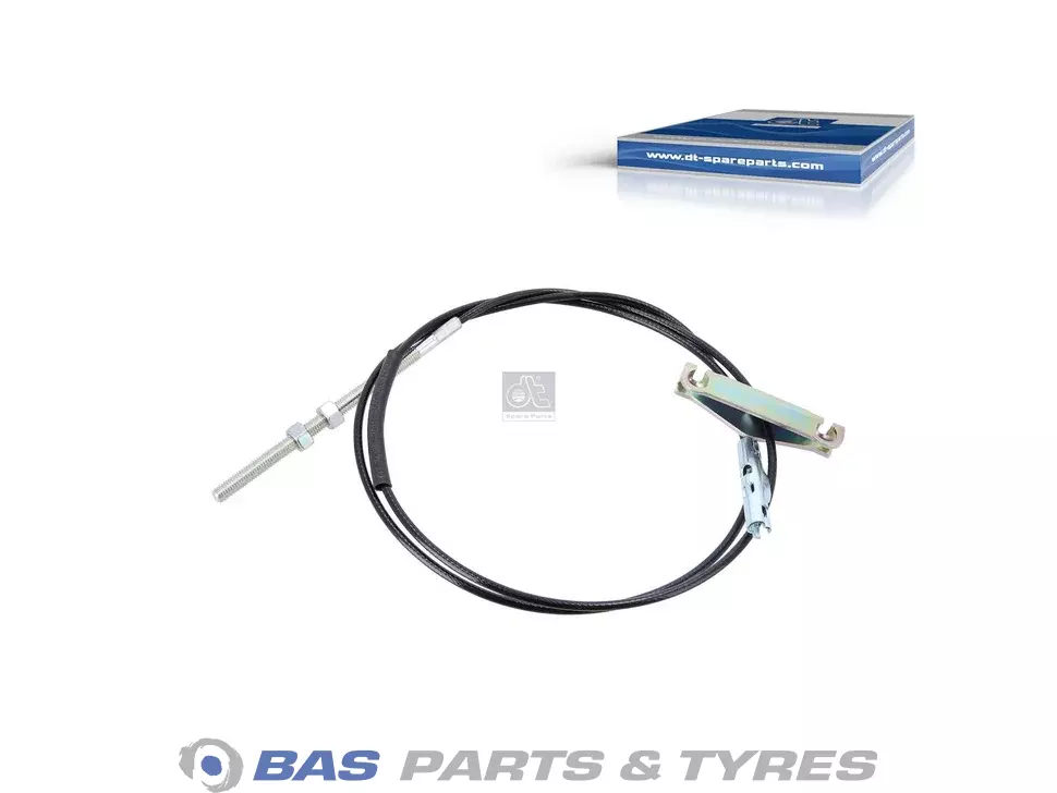Control wire DT Spare Parts Control wire DT Spare Parts