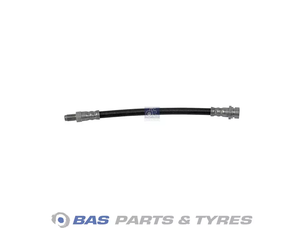 Bremsleitung DT Spare Parts