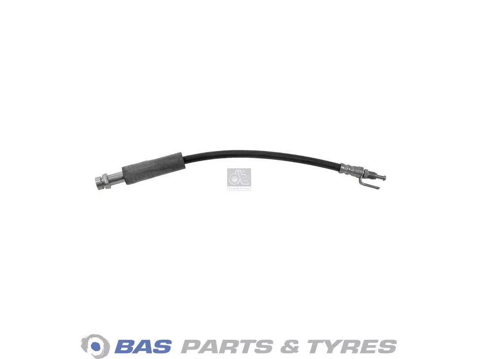 Bremsleitung DT Spare Parts
