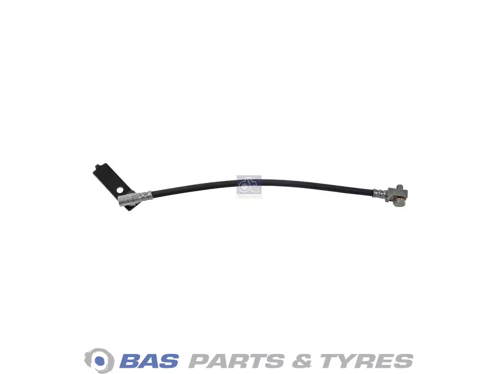 Bremsleitung DT Spare Parts