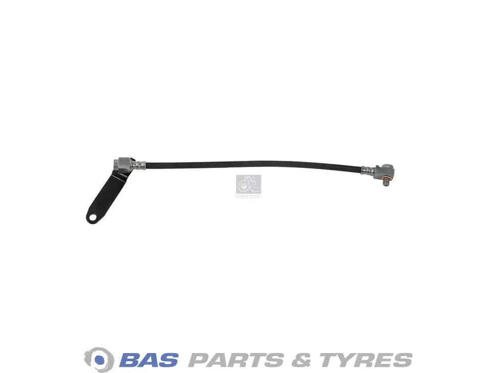 Bremsleitung DT Spare Parts
