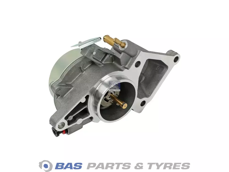 Pompă vacuum DT Spare Parts