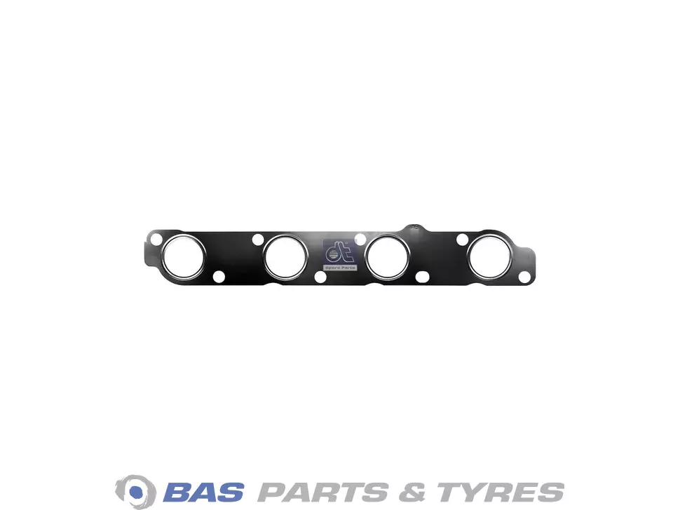 Dichtung DT Spare Parts