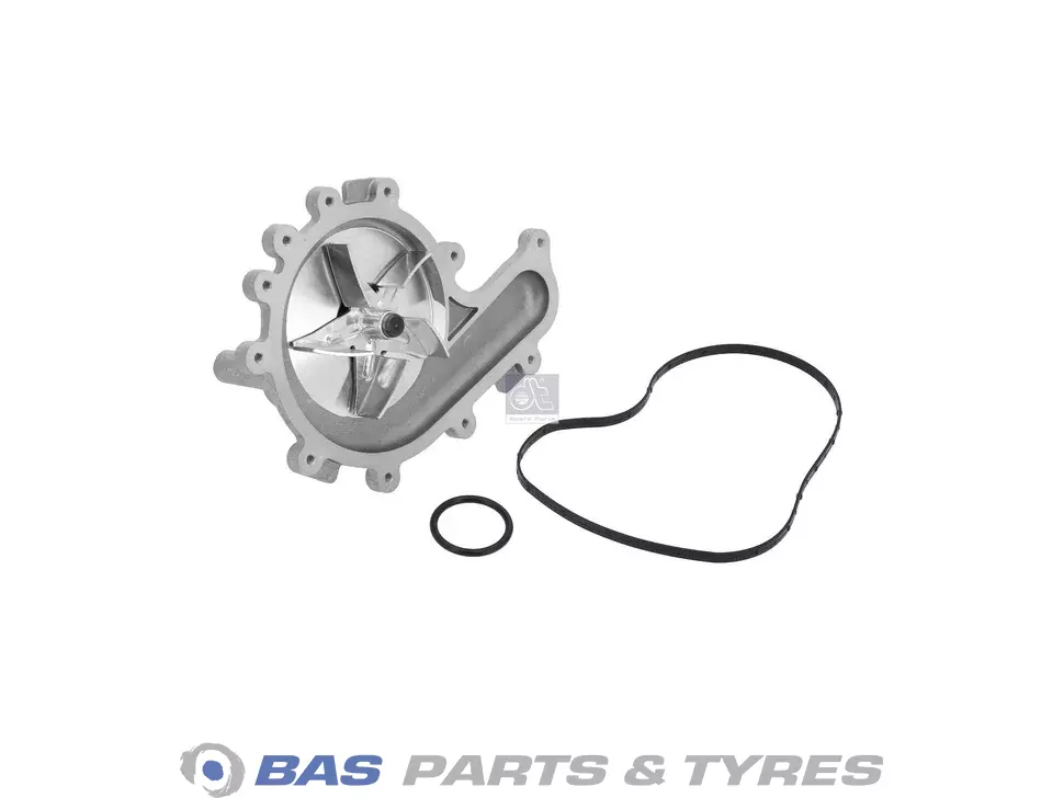 Pumpa vode DT Spare Parts Pumpa vode DT Spare Parts
