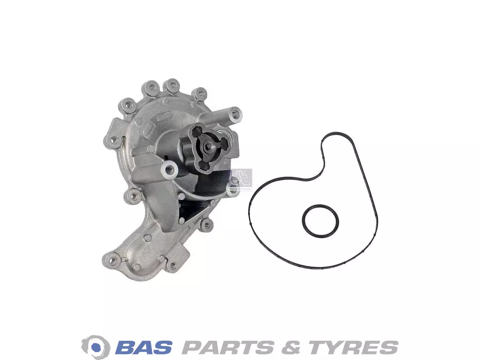 Pumpa vode DT Spare Parts Pumpa vode DT Spare Parts