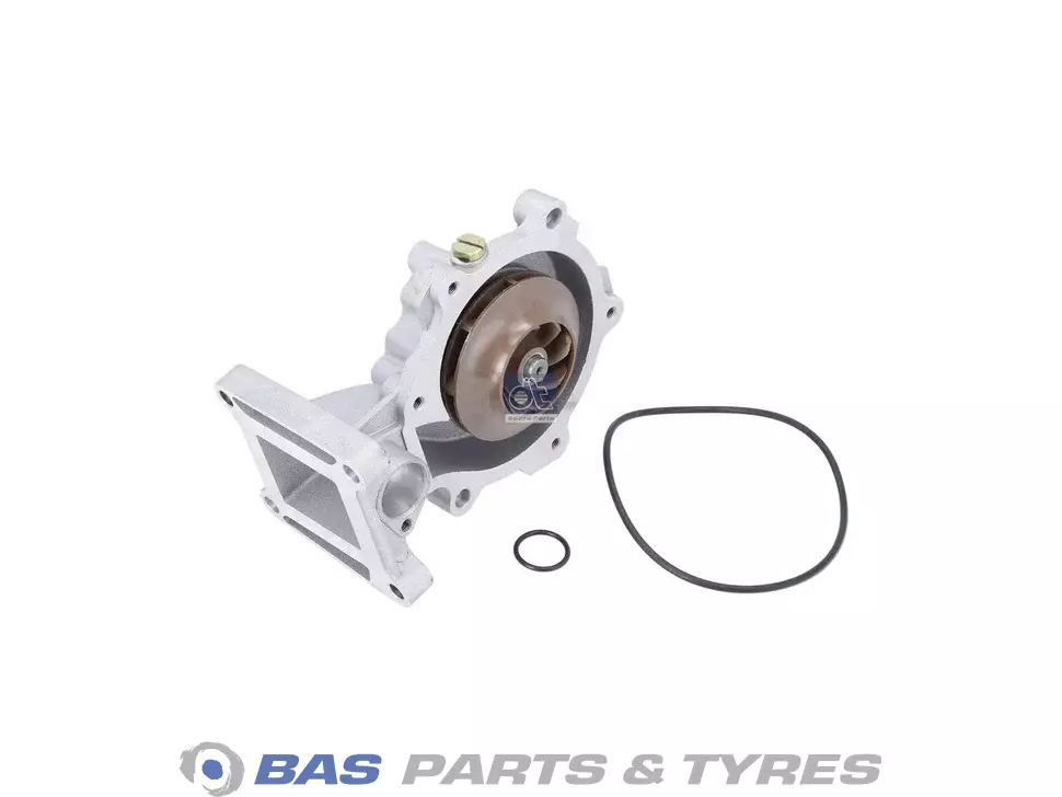 Pumpa vode DT Spare Parts Pumpa vode DT Spare Parts