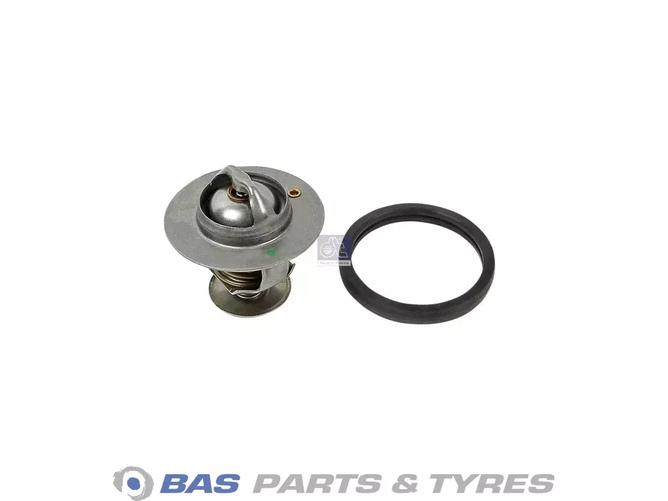 Termostat DT Spare Parts
