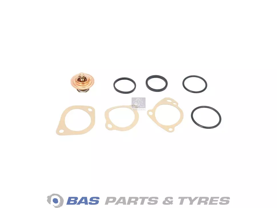 Termostat DT Spare Parts