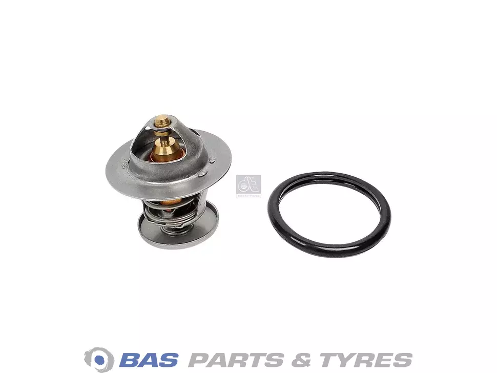 Termostat DT Spare Parts