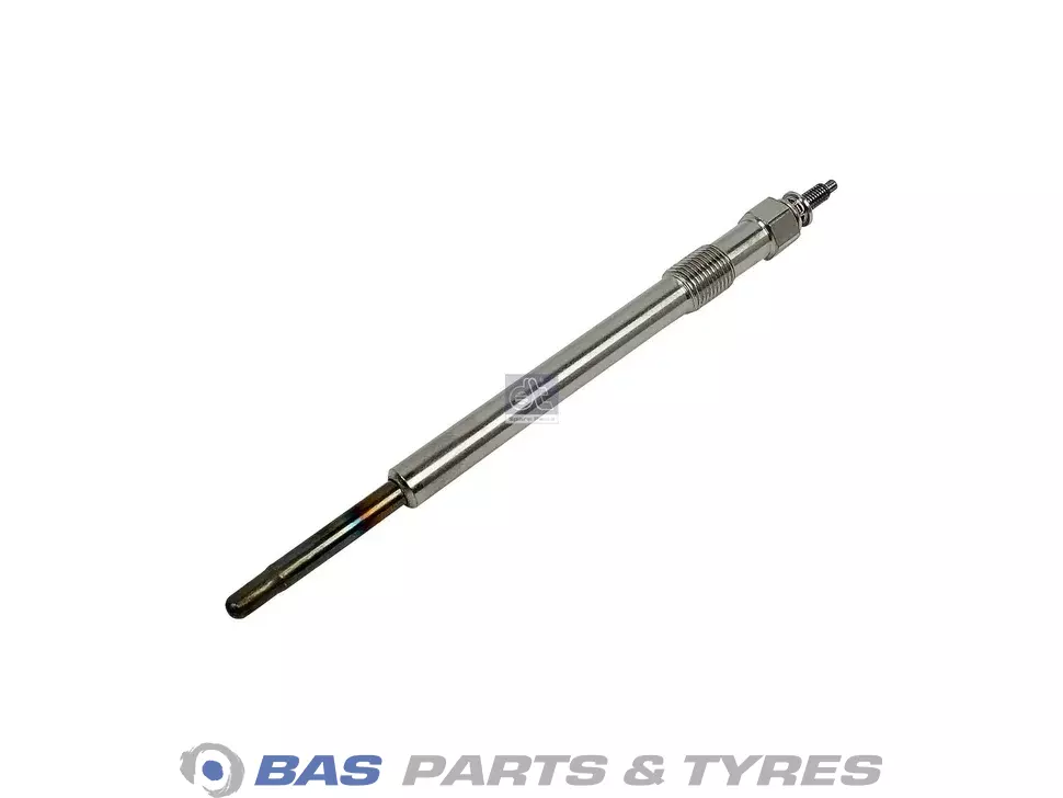 Glow plug DT Spare Parts
