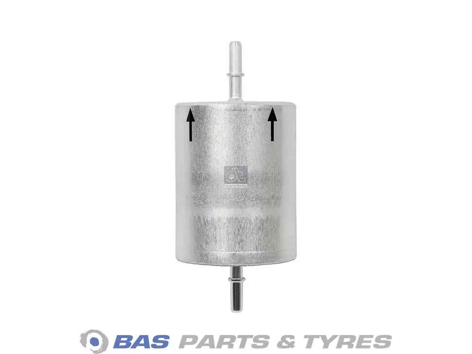 Filter goriva DT Spare Parts