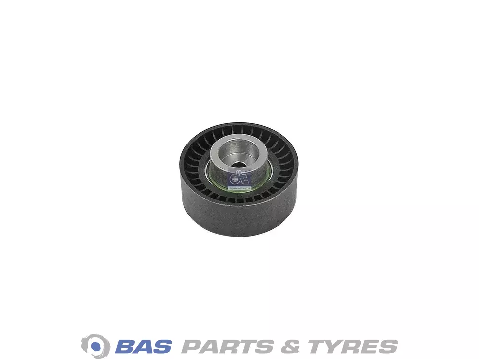 Spanner DT Spare Parts Spanner DT Spare Parts
