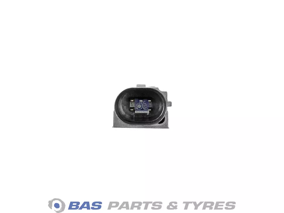 Ventil DT Spare Parts Ventil DT Spare Parts