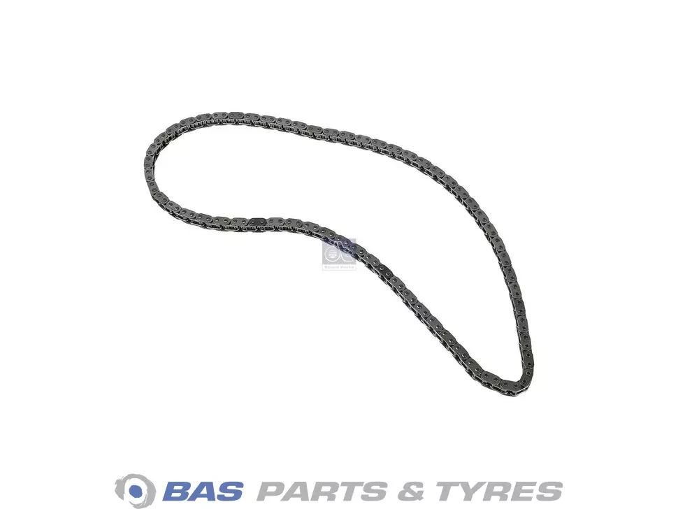 Timing chain DT Spare Parts