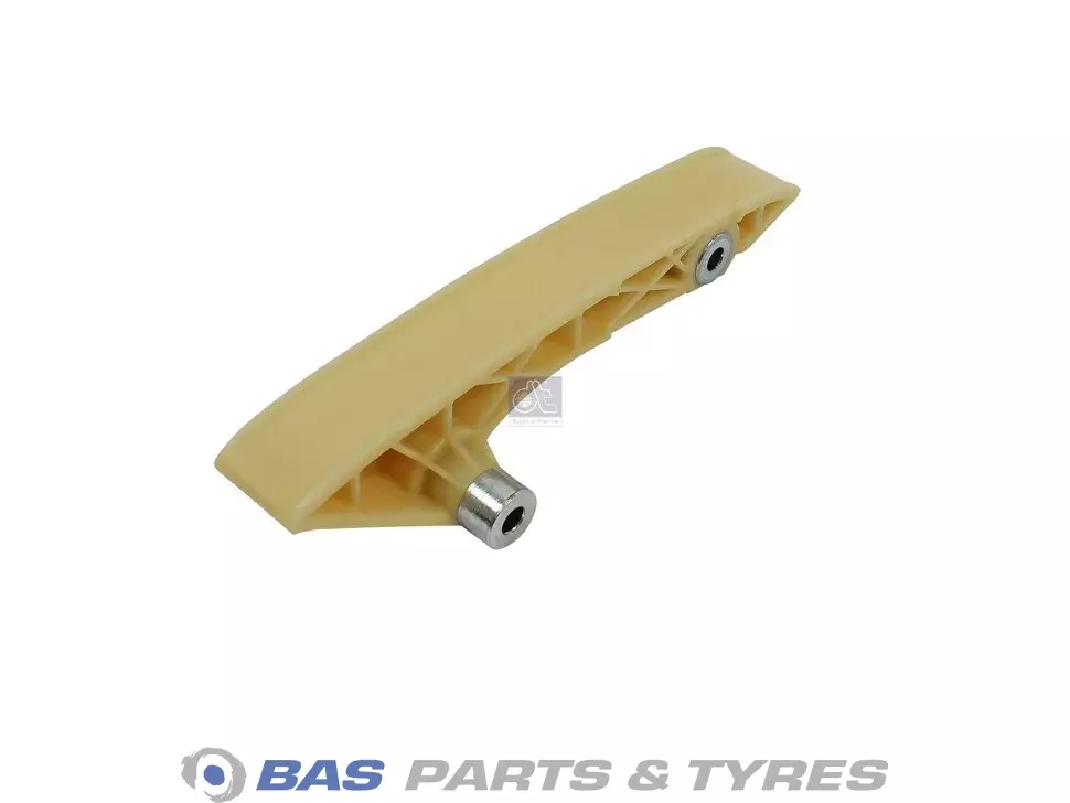 Guide rail DT Spare Parts