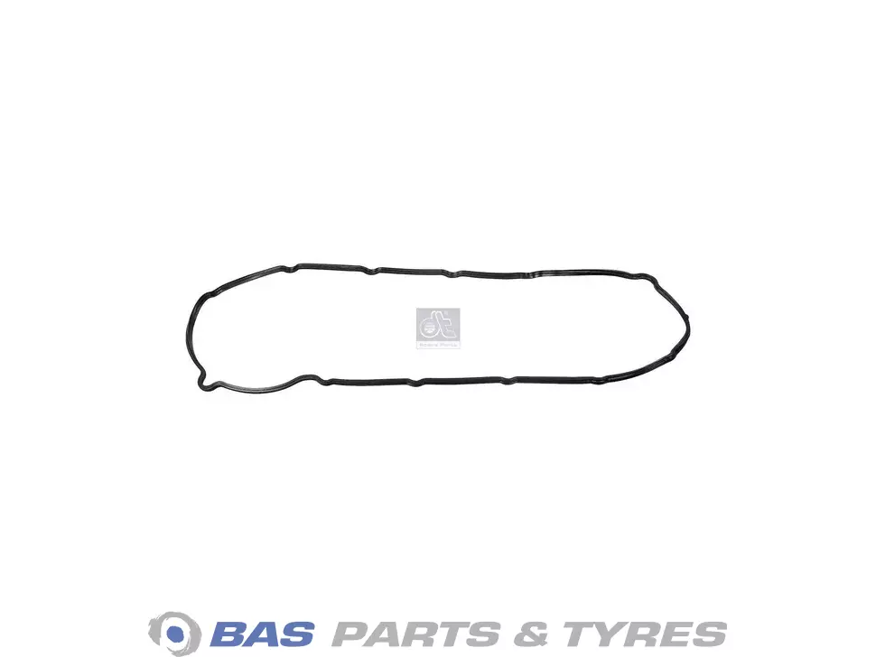 Ventildeckeldichtung DT Spare Parts